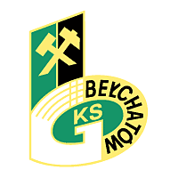 Descargar GKS Belchatow