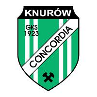 Download GKS Concordia Knurow