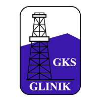 Descargar GKS Glinik Gorlice