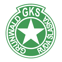 Download GKS Grunwald Ruda Slaska