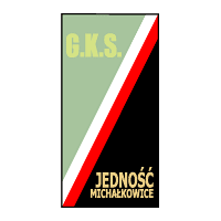 Descargar GKS Jednosc Michalkowice Siemianowice Slaskie