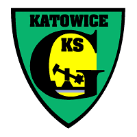 Descargar GKS Katowice