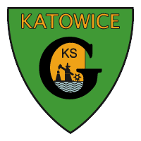 Download GKS Katowice (old logo)