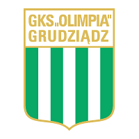 Descargar GKS Olimpia Grudziadz