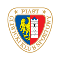 Download GKS Piast Gliwice