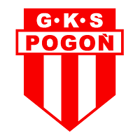 GKS Pogon Grodzisk Mazowiecki