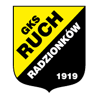 Descargar GKS Ruch Radzionkow