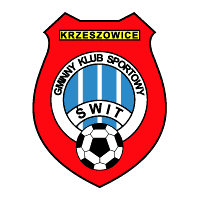 Descargar GKS Swit Krzeszowice