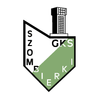 Download GKS Szombierki