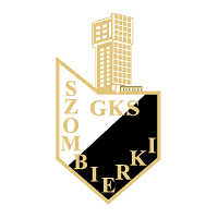 Download GKS Szombierki Bytom