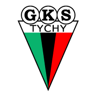 Download GKS Tychy