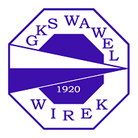 GKS Wawel Wirek Ruda Wirek