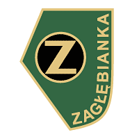 Download GKS Zaglebianka Dabrowa Gornicza