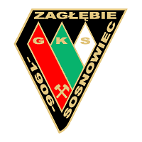 Descargar GKS Zaglebie Sosnowiec