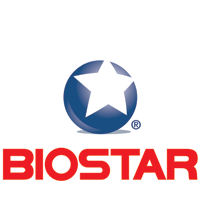 GK Biostar