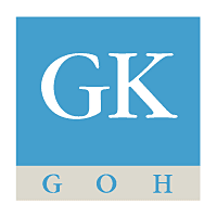 Download GK GOH