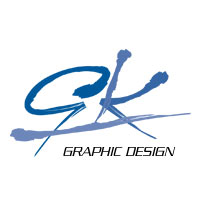 Descargar GK Graphic Design