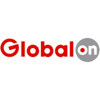 Download GLOBALON