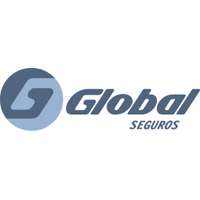 Download GLOBAL Seguros PT