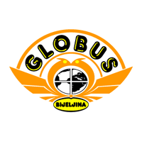 Download GLOBUS Bijeljina