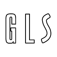 Download GLS