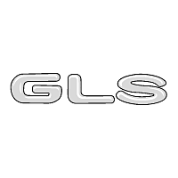 Download GLS