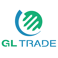 Descargar GL Trade