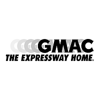 Download GMAC