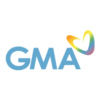 Download GMA Network