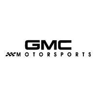 GMC Motorsports