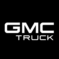 GMC Truck