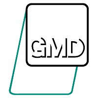 Download GMD