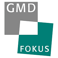 Download GMD Fokus