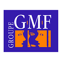 Descargar GMF Groupe