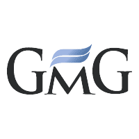 Download GMG