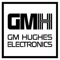 Download GMH