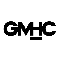 GMHC
