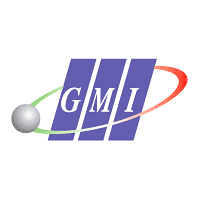Download GMI