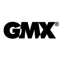Download GMX