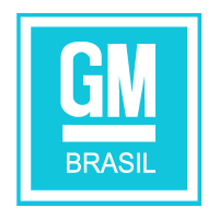 Descargar GM Brasil