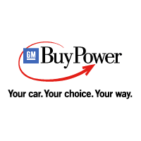 Download GM BuyPower