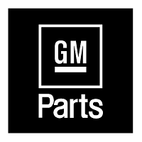 Descargar GM Parts