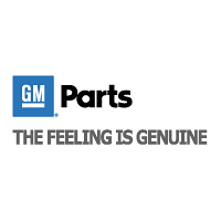 Download GM Parts