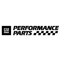 Download GM Performance Parts