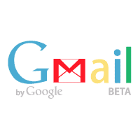 GMail by Google
