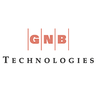 Descargar GNB Technologies