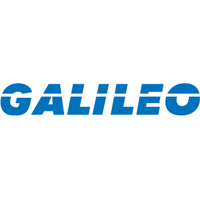 Descargar GNC Galileo