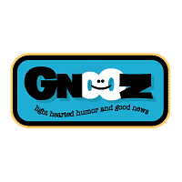 Download GNOOZ