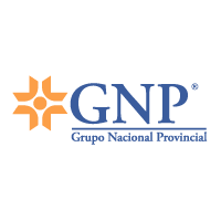 Descargar GNP Grupo Nacional Provincial