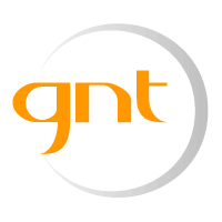 Download GNT